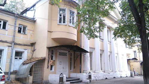 str